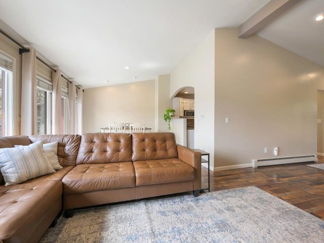 691 Crestridge Drive, Grand Junction, CO 81506