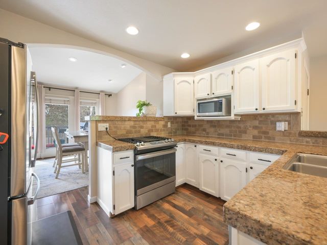 691 Crestridge Drive, Grand Junction, CO 81506
