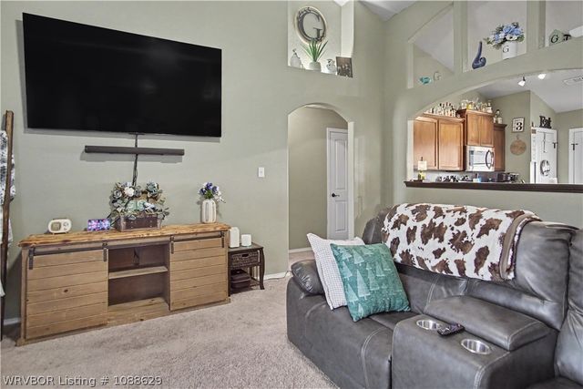 139 Pine Street, Greenwood, AR 72936