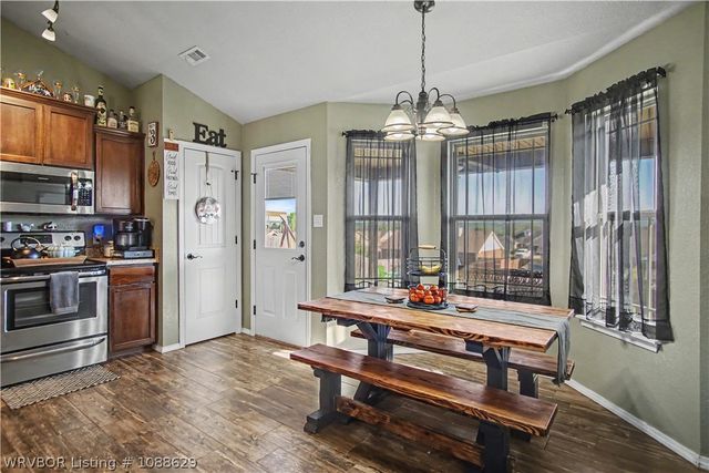 139 Pine Street, Greenwood, AR 72936