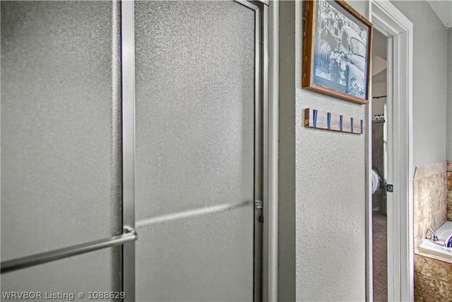 139 Pine Street, Greenwood, AR 72936