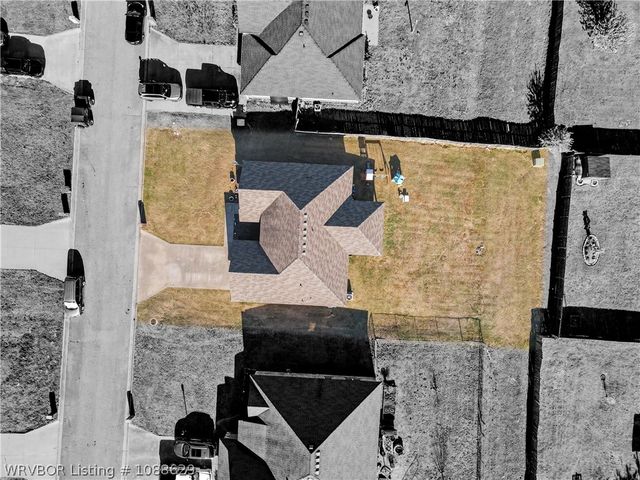139 Pine Street, Greenwood, AR 72936