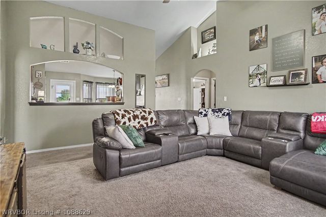 139 Pine Street, Greenwood, AR 72936