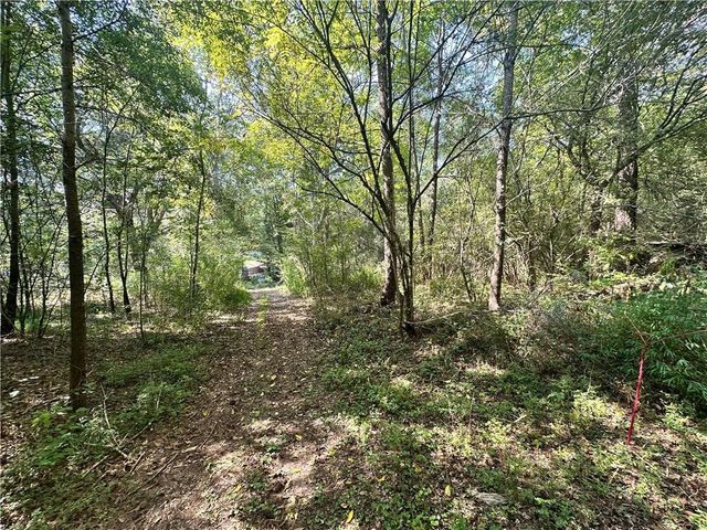 7330 Frix Road, Cumming, GA 30028