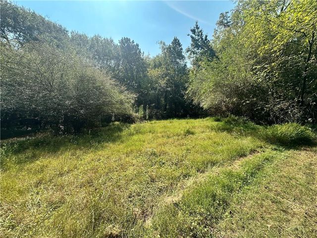 7330 Frix Road, Cumming, GA 30028