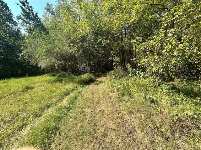 7330 Frix Road, Cumming, GA 30028