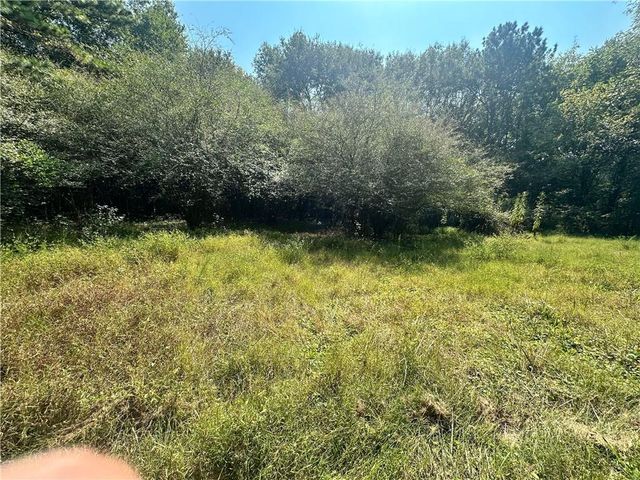 7330 Frix Road, Cumming, GA 30028