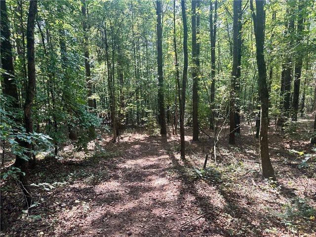 7330 Frix Road, Cumming, GA 30028