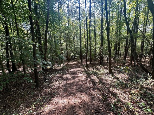 7330 Frix Road, Cumming, GA 30028