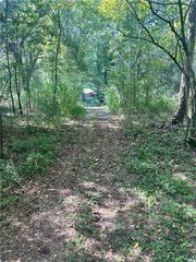 7330 Frix Road, Cumming, GA 30028