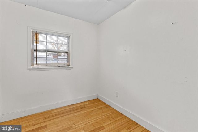 161 CHESAPEAKE AVE, Prince Frederick, MD 20678