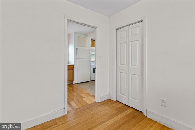 161 CHESAPEAKE AVE, Prince Frederick, MD 20678