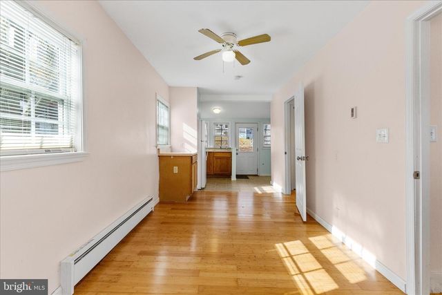 161 CHESAPEAKE AVE, Prince Frederick, MD 20678