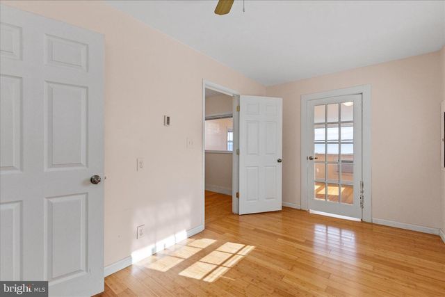 161 CHESAPEAKE AVE, Prince Frederick, MD 20678