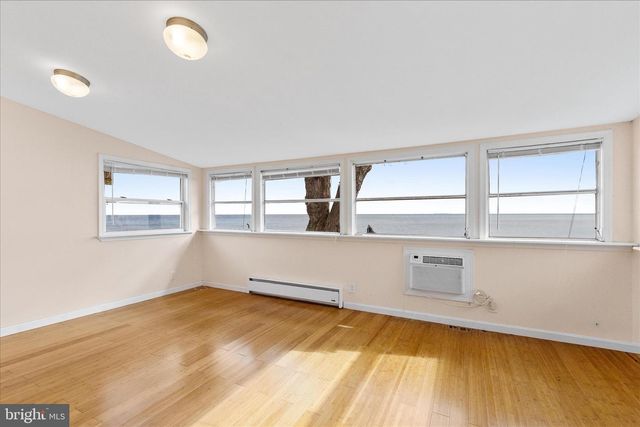 161 CHESAPEAKE AVE, Prince Frederick, MD 20678