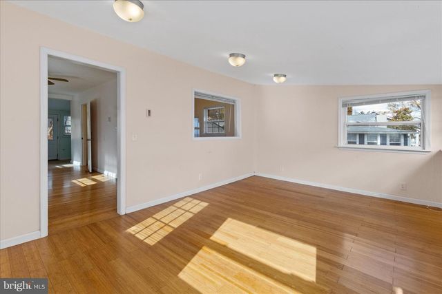 161 CHESAPEAKE AVE, Prince Frederick, MD 20678