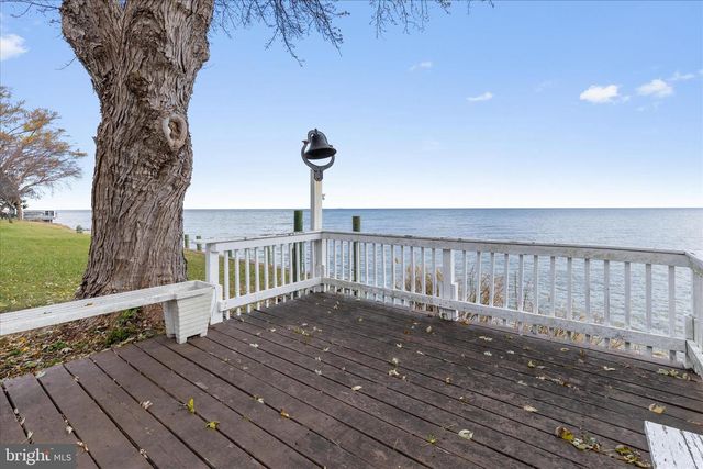 161 CHESAPEAKE AVE, Prince Frederick, MD 20678