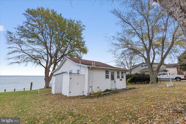 161 CHESAPEAKE AVE, Prince Frederick, MD 20678