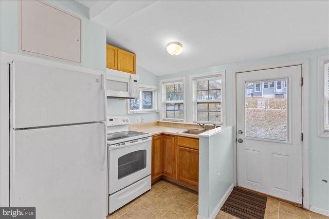 161 CHESAPEAKE AVE, Prince Frederick, MD 20678