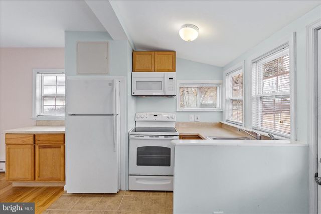 161 CHESAPEAKE AVE, Prince Frederick, MD 20678