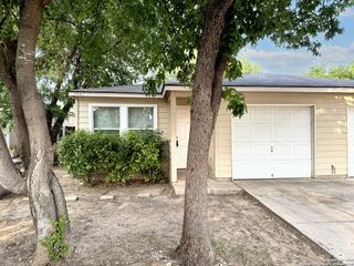 7943 MG Rd, San Antonio, TX 78251