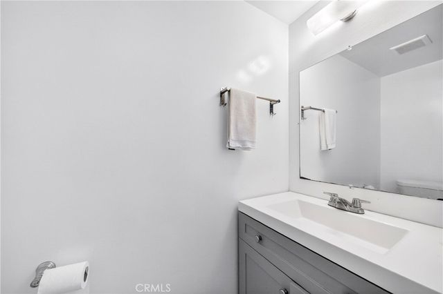 8236 Haseltine, Buena Park, CA 90621