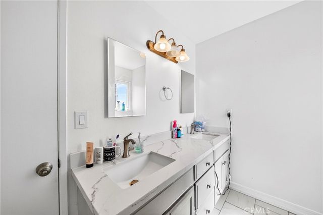8236 Haseltine, Buena Park, CA 90621