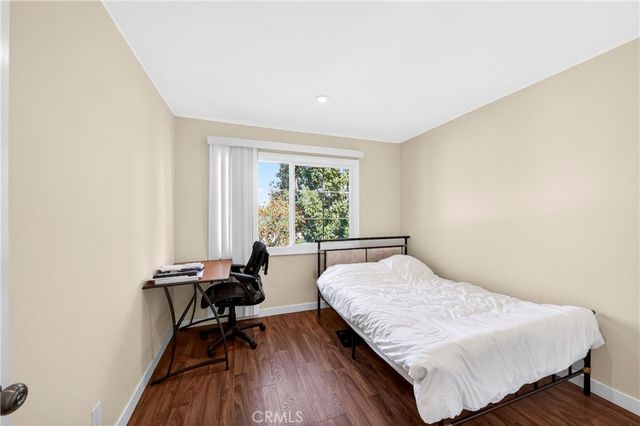 8236 Haseltine, Buena Park, CA 90621