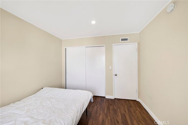 8236 Haseltine, Buena Park, CA 90621