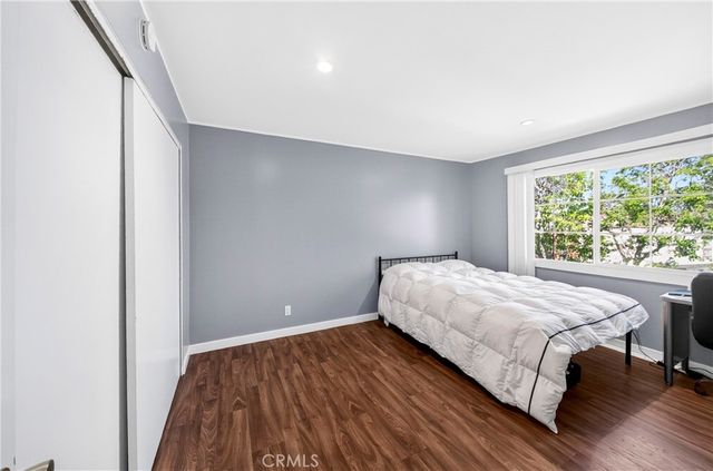 8236 Haseltine, Buena Park, CA 90621