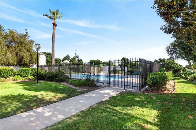 8236 Haseltine, Buena Park, CA 90621