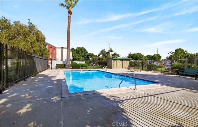 8236 Haseltine, Buena Park, CA 90621