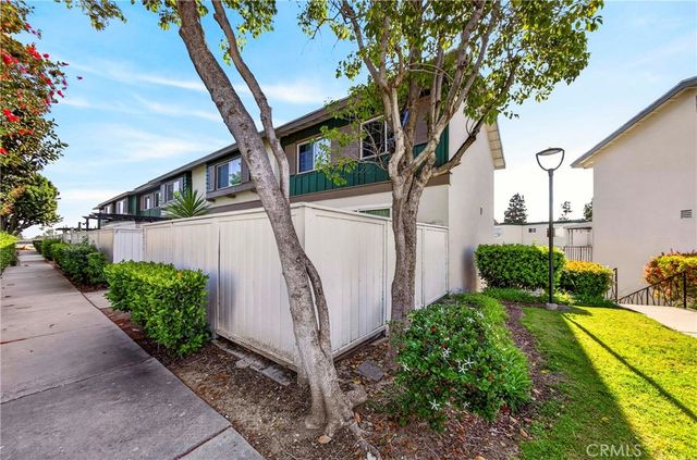 8236 Haseltine, Buena Park, CA 90621