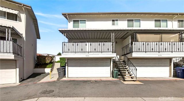 8236 Haseltine, Buena Park, CA 90621
