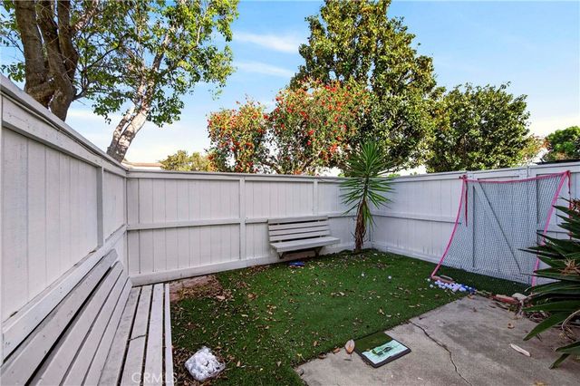 8236 Haseltine, Buena Park, CA 90621