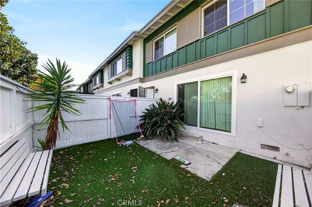 8236 Haseltine, Buena Park, CA 90621