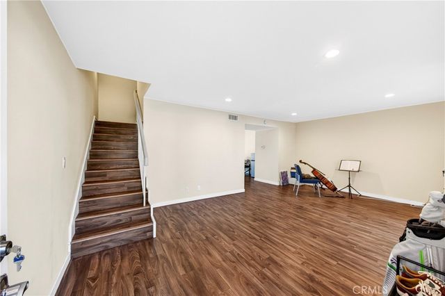 8236 Haseltine, Buena Park, CA 90621