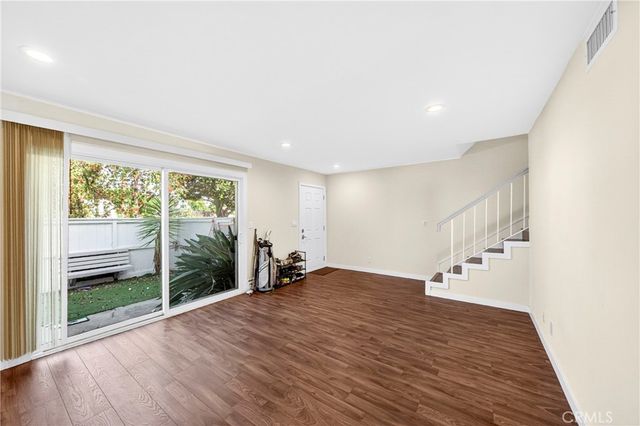 8236 Haseltine, Buena Park, CA 90621