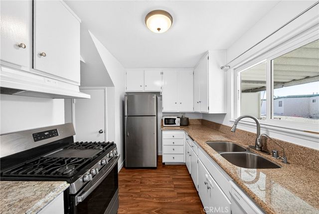 8236 Haseltine, Buena Park, CA 90621