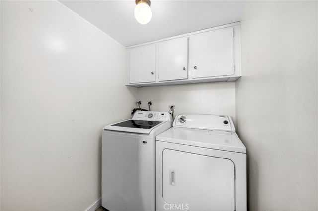 8236 Haseltine, Buena Park, CA 90621