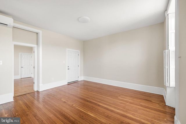 2311 GREEN ST #2F, Philadelphia, PA 19130