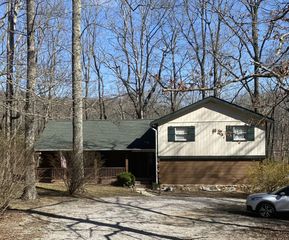 506 Littell Cir, W, Tracy City, TN 37387