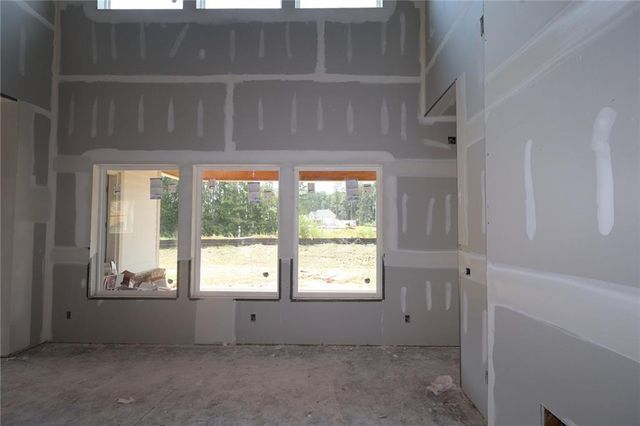 7520 Magnolia Crest Lane, Cumming, GA 30028