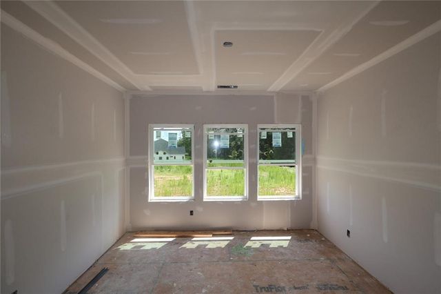 7520 Magnolia Crest Lane, Cumming, GA 30028