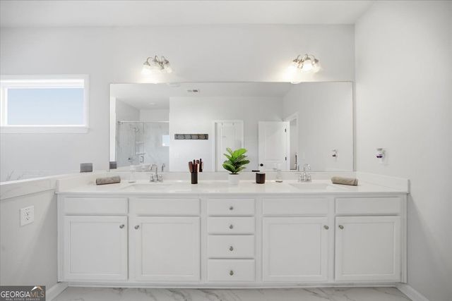 3604 Nathan Farm Lane, Buford, GA 30519