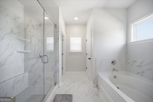 3604 Nathan Farm Lane, Buford, GA 30519