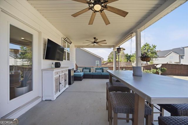 3604 Nathan Farm Lane, Buford, GA 30519