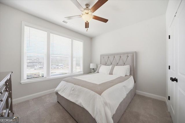 3604 Nathan Farm Lane, Buford, GA 30519