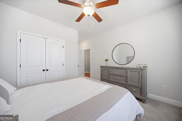 3604 Nathan Farm Lane, Buford, GA 30519