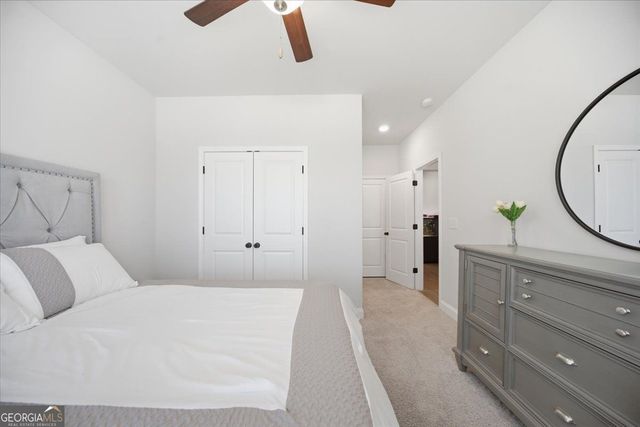 3604 Nathan Farm Lane, Buford, GA 30519